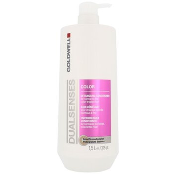 Dualsenses Color Detangling Conditioner - Kondicionér pro barvené vlasy 